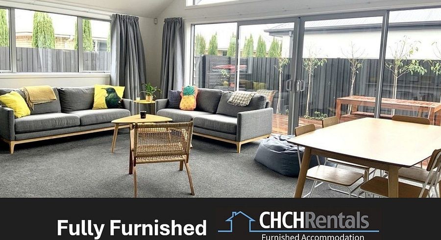  at 7A Proctor Street, Papanui, Christchurch City, Canterbury