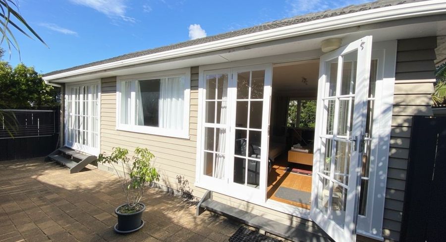  at 3/54 Howe Street, Howick, Auckland
