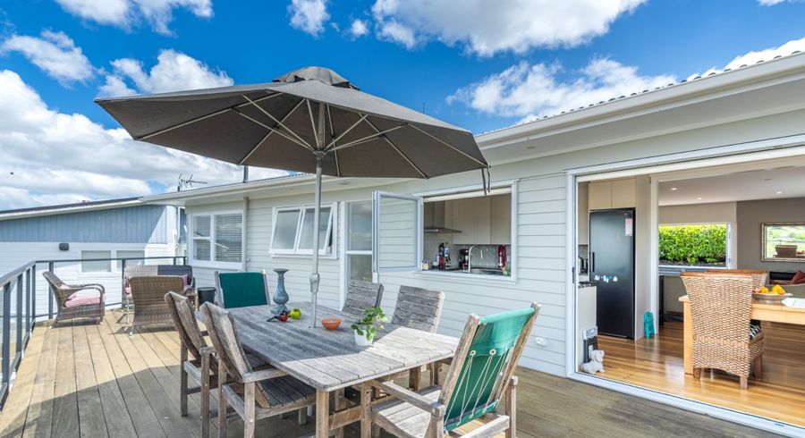  at 137 Sandspit Road, Shelly Park, Manukau City, Auckland