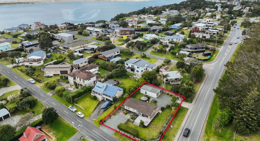  at 2 Awatea Street, Mangawhai Heads, Mangawhai