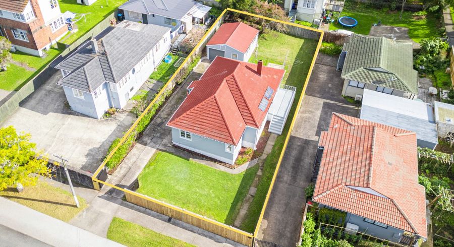  at 1/14 Rawalpindi Street, Mount Albert, Auckland City, Auckland