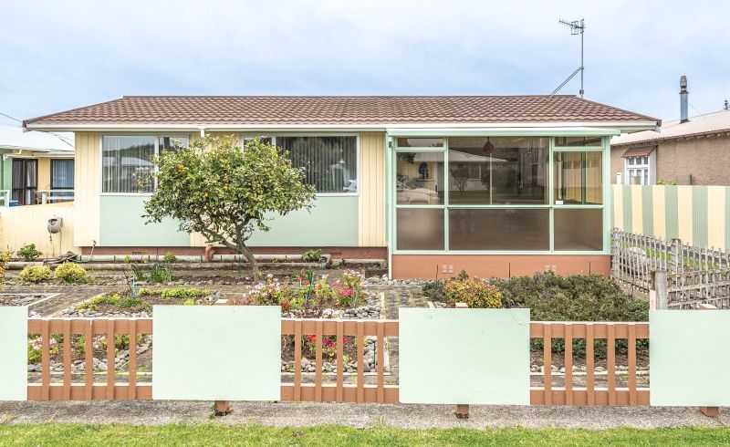  at 73 Polson Street, Castlecliff, Whanganui
