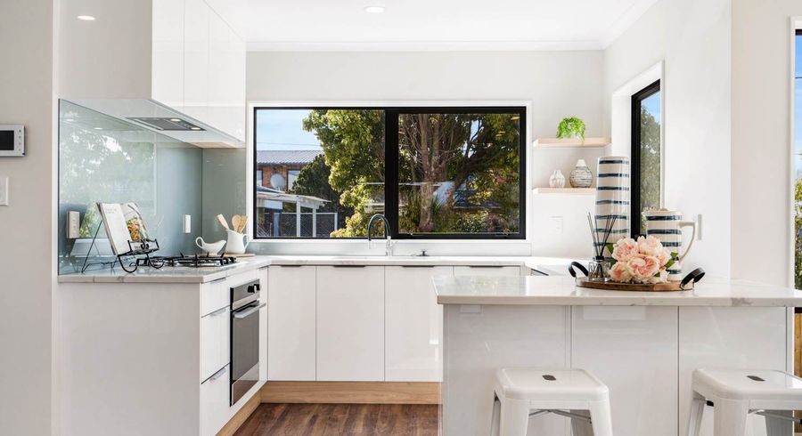  at 133C Union Road, Howick, Auckland