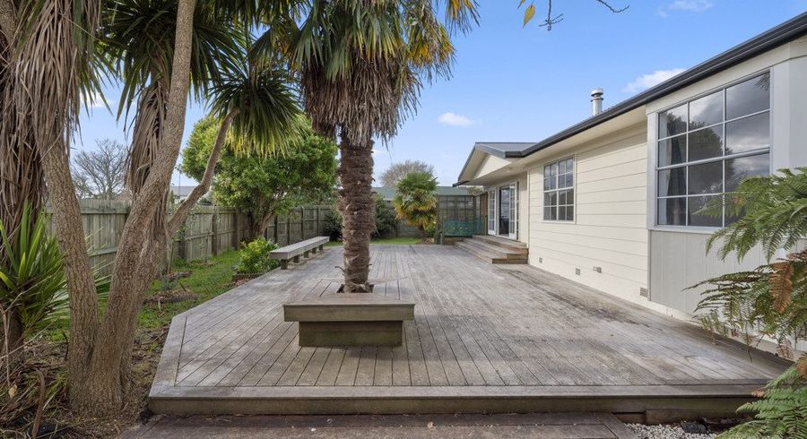  at 1 Milton Grove, Owhata, Rotorua