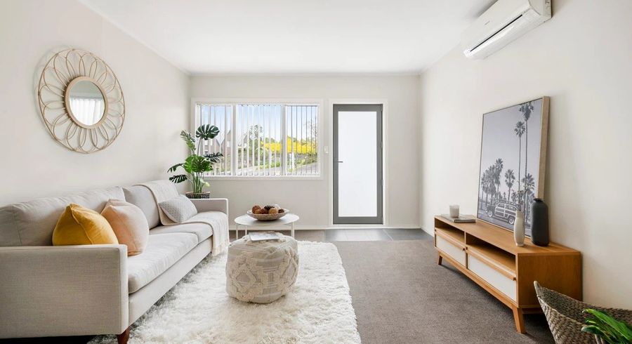  at 1/14 Waipa Street, Birkenhead, North Shore City, Auckland