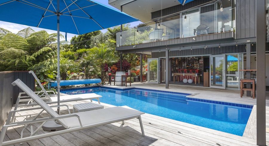  at 7-9 Woollams Road, Onetangi, Waiheke Island, Auckland
