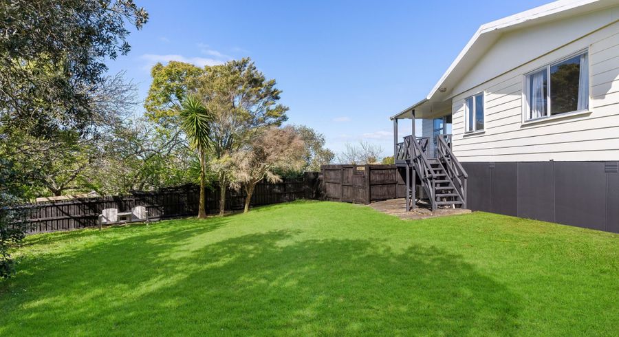 at 14 Aldern Road, Massey, Waitakere City, Auckland