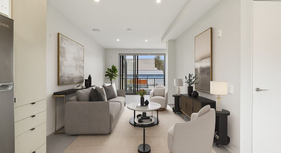  at 28 Ferguson Street, Newtown, Wellington, Wellington