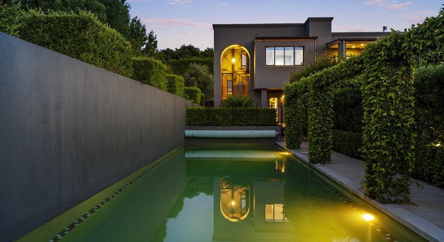  at 50 Emeny Road, Whakamarama, Western Bay Of Plenty, Bay Of Plenty