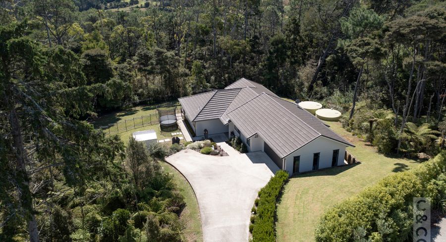  at 22C Sunnyvale Road, Swanson, Auckland