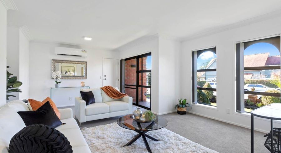  at 4/10 Brightside Road, Epsom, Auckland