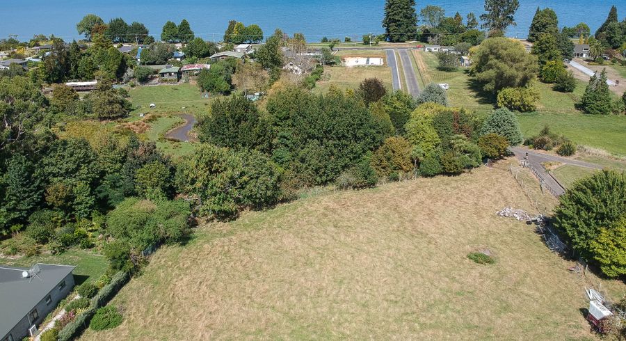  at 599 Hamurana Road, Rotorua