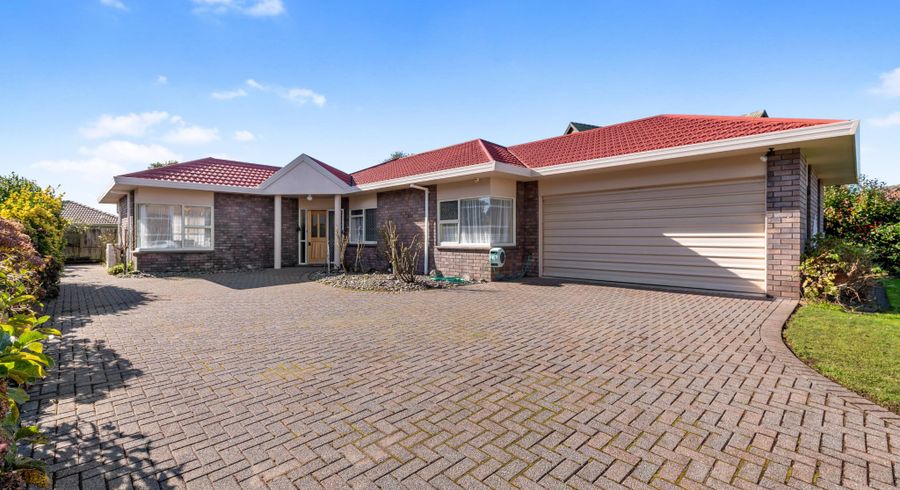  at 16 Thelma Place, Lynmore, Rotorua