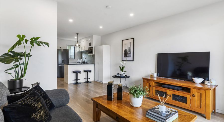  at 13/115 Swanson Road, Henderson, Waitakere City, Auckland