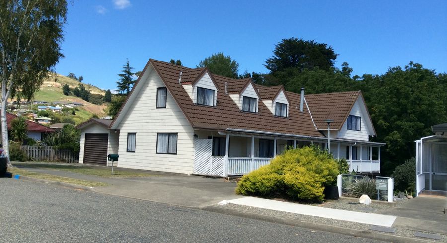  at 22 Bishopdale Avenue, Bishopdale, Nelson