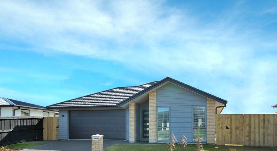  at 24 Billington Drive, Halswell, Christchurch City, Canterbury