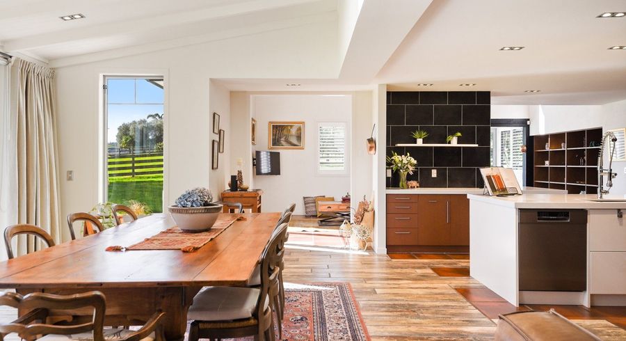  at 96 Brunswick Drive, Tikitere, Rotorua, Bay Of Plenty