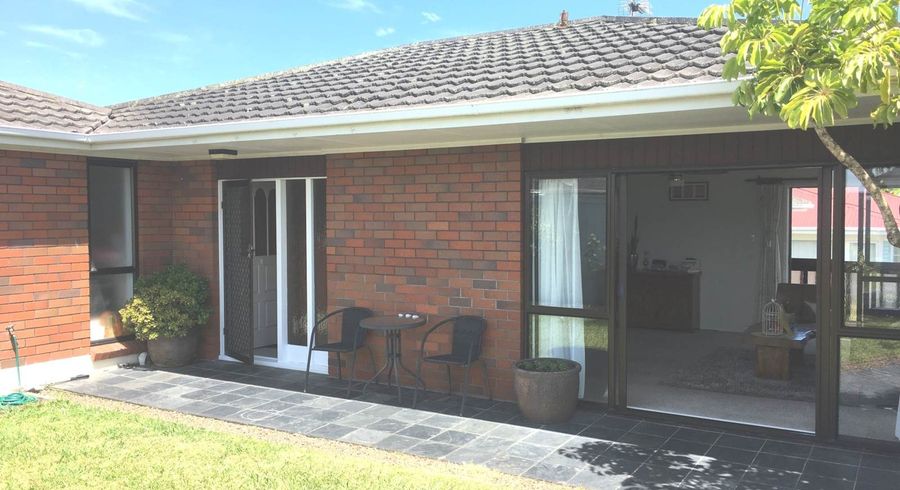  at 89A Donovan Street, Blockhouse Bay, Auckland City, Auckland