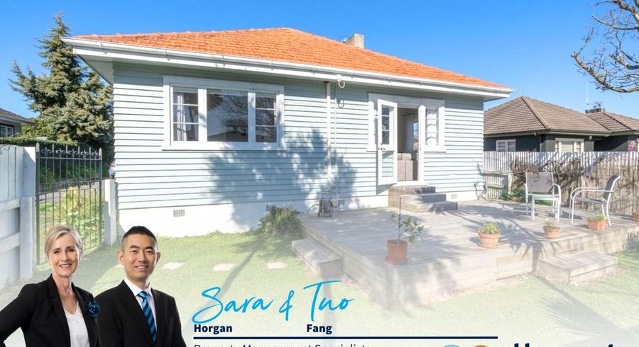  at 116 Clarkin Road, Fairfield, Hamilton, Waikato