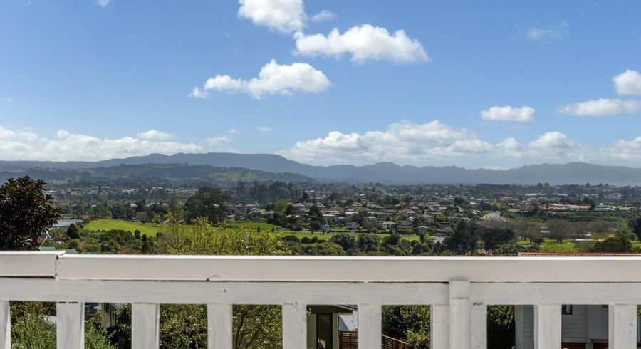  at 57A Osprey Drive, Welcome Bay, Tauranga, Bay Of Plenty