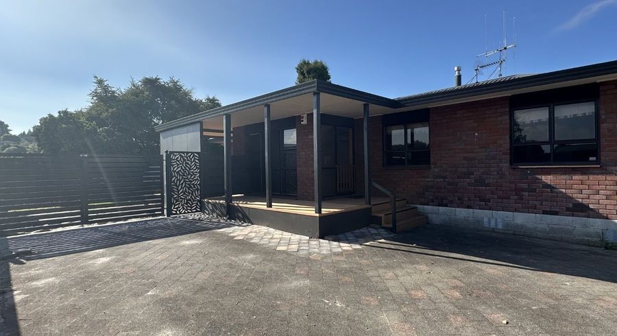  at 63 Windsor Road, Bellevue, Tauranga