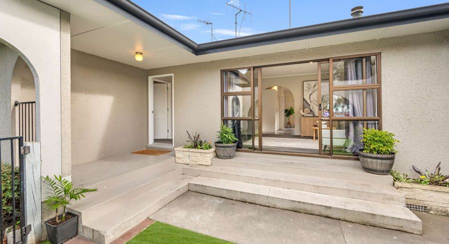  at 53 Flanders Avenue, Onekawa, Napier, Hawke's Bay