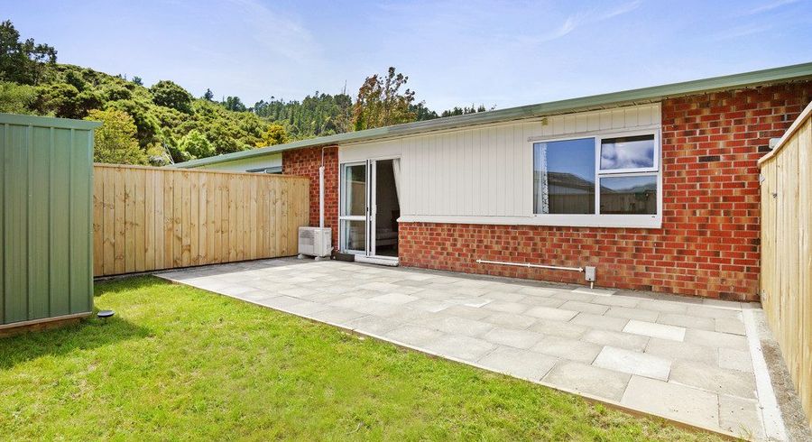  at 165D Rata Street, Naenae, Lower Hutt