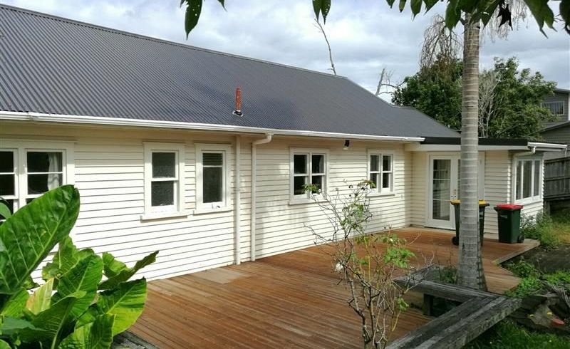  at 63 Redoubt Road, Flat Bush, Manukau City, Auckland