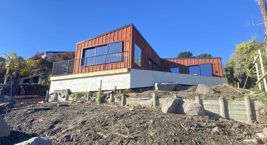  at 62 Parklands Drive, Huntsbury, Christchurch City, Canterbury