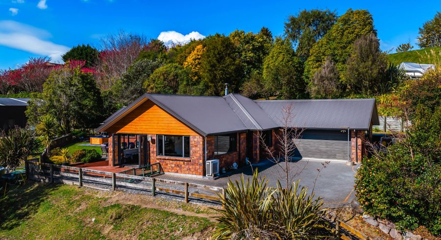  at 118 Acacia Heights Drive, Acacia Bay, Taupo, Waikato
