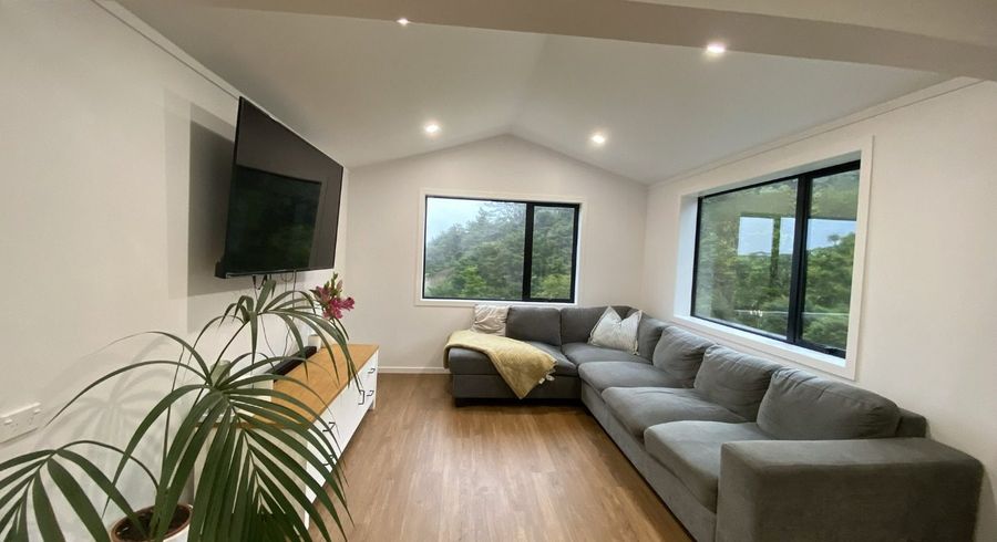  at 43 Wood Road, Whangarei