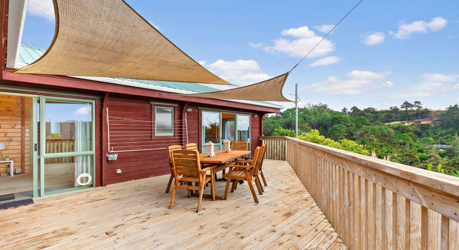  at 30 Coastal Heights, Stillwater, Silverdale