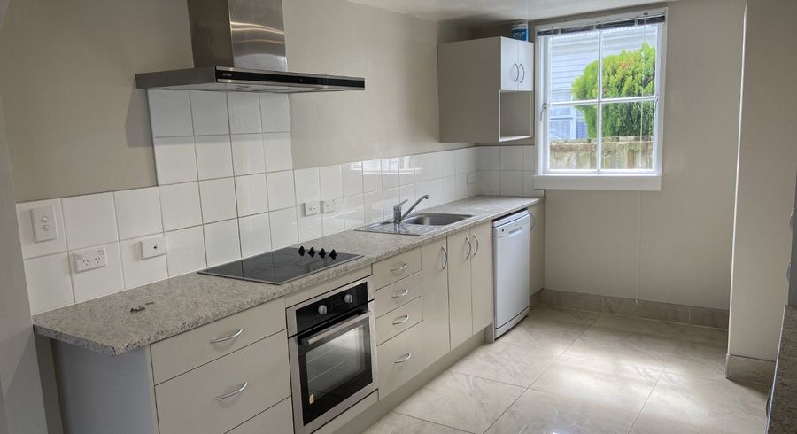  at 67 Elizabeth Street, Riccarton, Christchurch City, Canterbury