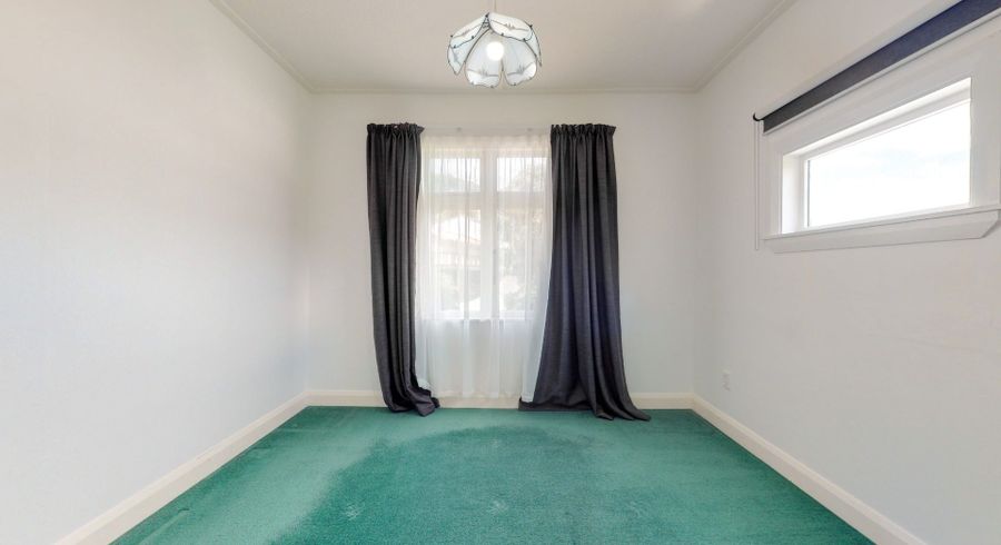  at 3B Linwood Way, Island Bay, Wellington, Wellington