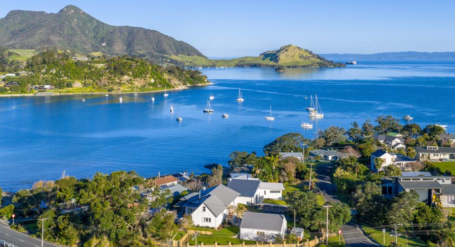  at 1 Taurikura Street, Whangarei Heads, Whangarei, Northland