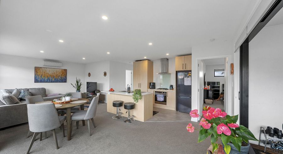  at 11/48 Wallace Road, Papatoetoe, Manukau City, Auckland