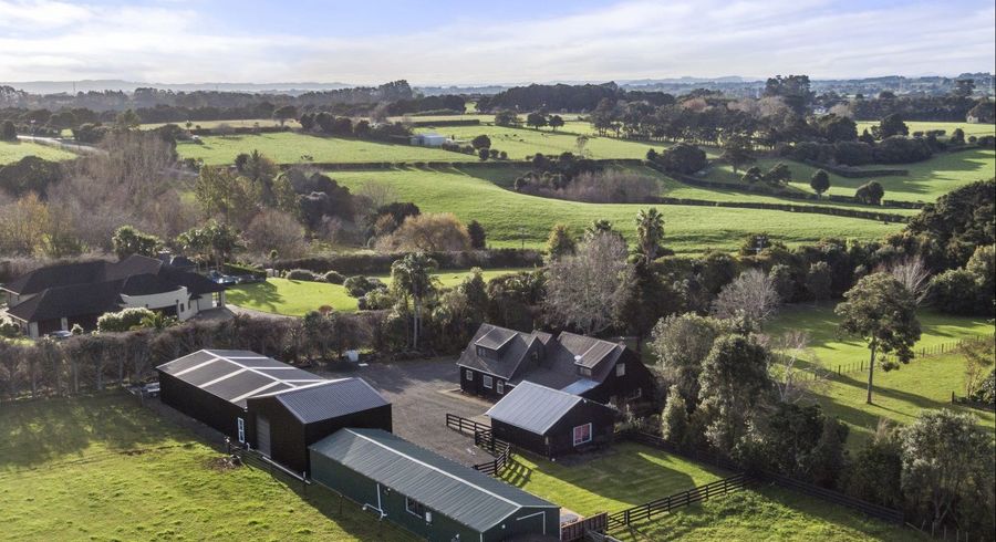  at 77 Pilgrim Road, Mauku, Pukekohe