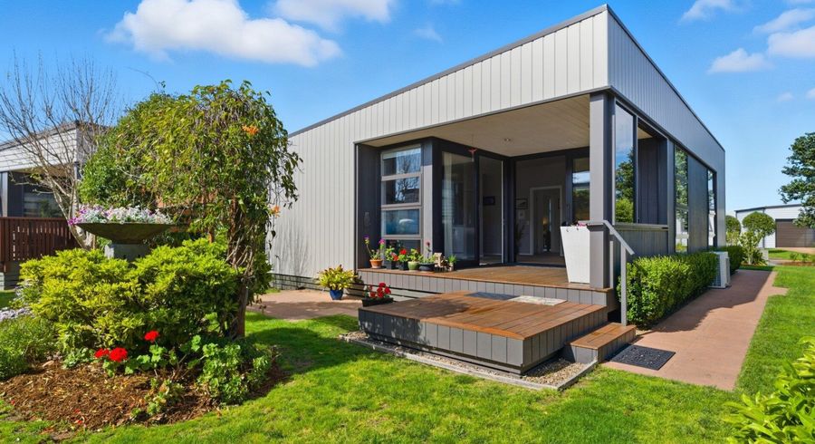  at 107/61 Golden Sands Drive, Papamoa, Tauranga, Bay Of Plenty