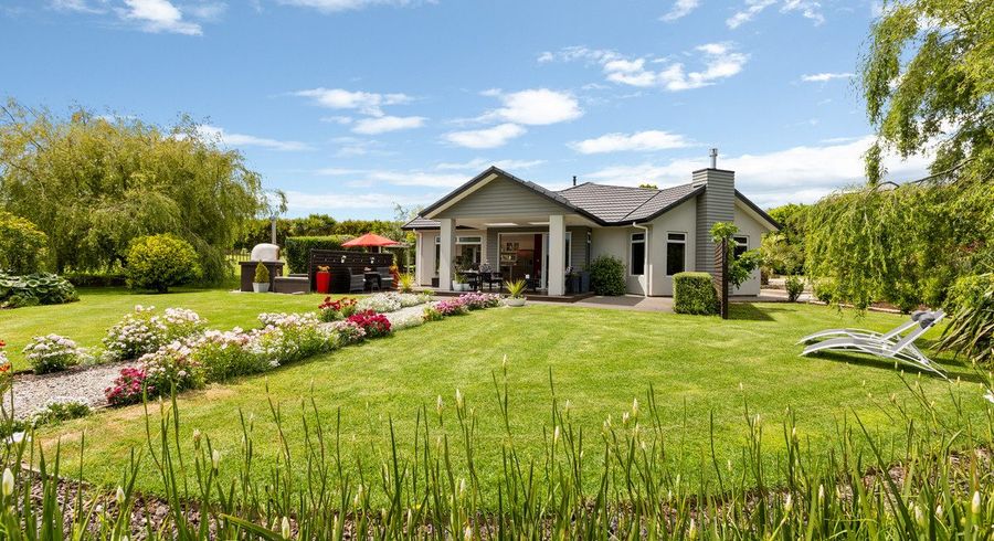  at 139 Richmond Road, Brixton, New Plymouth, Taranaki