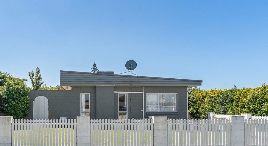  at 39 Trelawney Crescent, Westown, New Plymouth, Taranaki