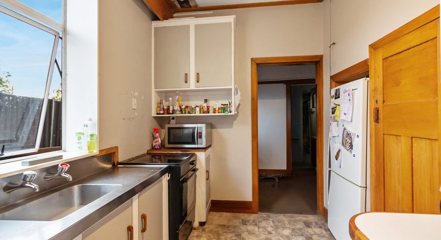  at 18 Princes Street, Parkside, Timaru, Canterbury