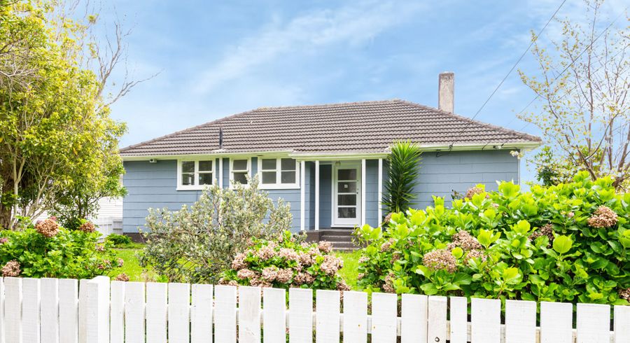  at 313B Oxford Terrace, Avalon, Lower Hutt, Wellington