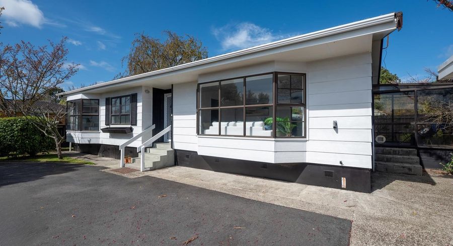 at 7B Duncan Street, Glenholme, Rotorua