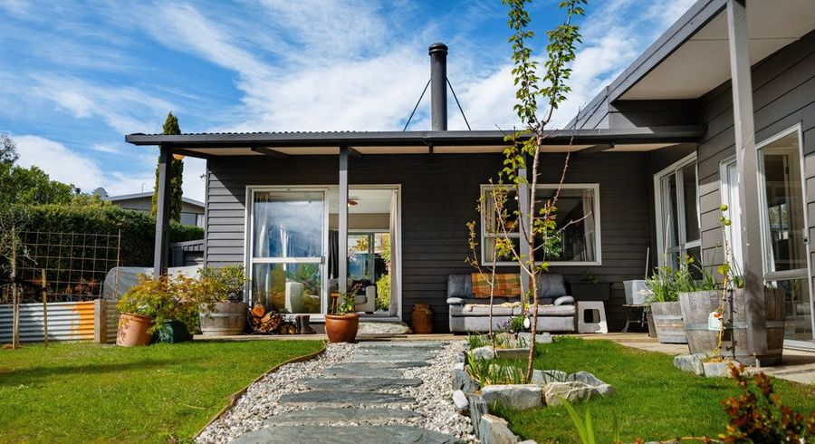  at 44 Hunter Crescent, Wanaka