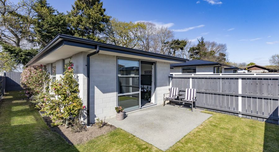  at 5 Saint Brendans Lane, Templeton, Christchurch City, Canterbury