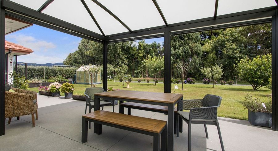  at 23 Ballantyne Way, Katikati, Western Bay Of Plenty, Bay Of Plenty