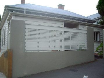  at 67 Wellington Street, Freemans Bay, Auckland City, Auckland