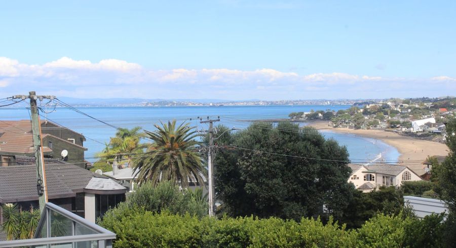  at 28B Beach Road, Mellons Bay, Auckland