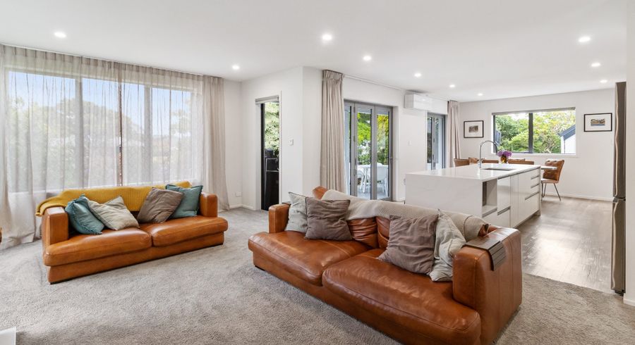  at 2 Rowan Place, Gleniti, Timaru, Canterbury