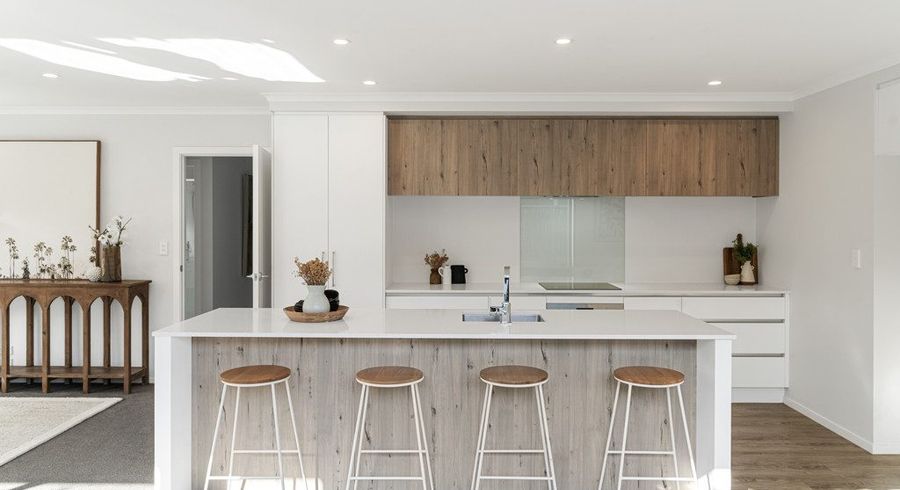  at 17 Huanui Close, Papamoa Beach, Tauranga, Bay Of Plenty